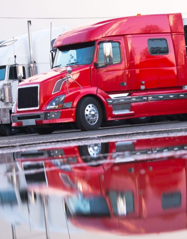 What Freight Brokers Need:  Insurance & Certifications Explained