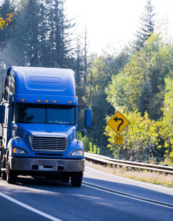 Inbound vs. Outbound Freight:  4 Key Differences