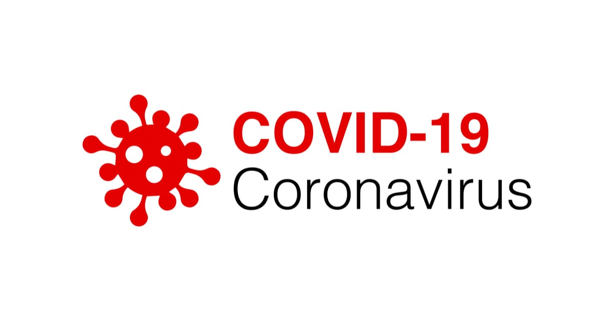 COVID-19 Is Digitizing Everything – Including Your Supply Chain Logistics