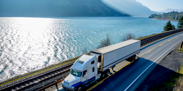 Avoid These 5 Common LTL Shipping Mistakes