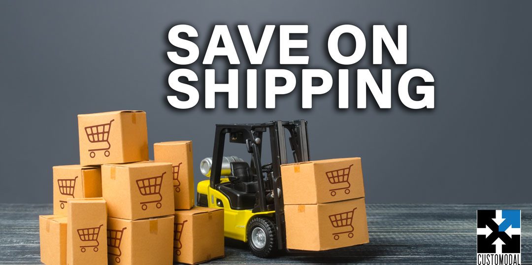 How to Save Money on UPS Shipping Costs