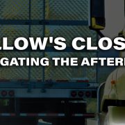 yellows closure guide for shippers