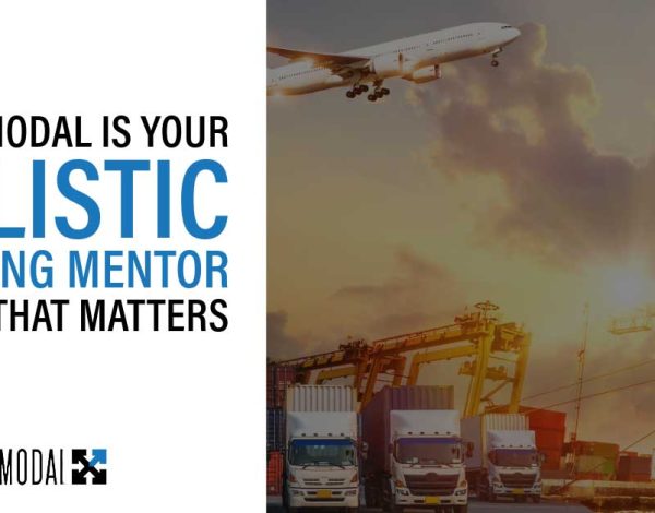 Navigating Success with Customodal: Your Holistic Shipping Mentor