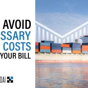 reduce carrier costs