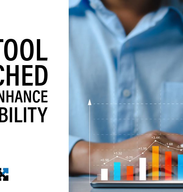 New Tool Launched to Help Enhance Profitability