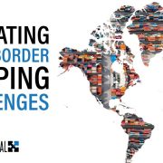 cross-border shipping help header image