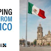 shipping to mexico guide