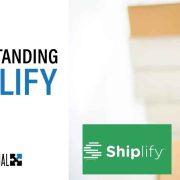 understanding shiplify