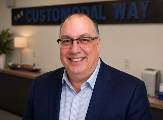 mike eberl